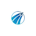 M/S TRAVEL GALAXY Company Logo