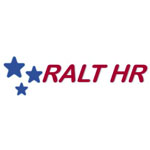 RALT HR Recruitment & Staffing Company Company Logo