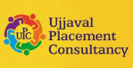 Ujjaval Placement Consultancy logo