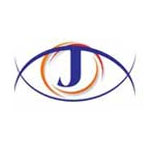 Jinus Technologies pvt.ltd logo