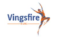 Vingsfire HRIM Pvt Ltd logo