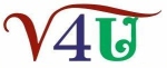 Y4U Ultimate Industrial Skill Training Solutions Pvt Ltd logo