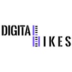 Digital Hikes logo