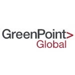 Greenpoint Technology India Pvt Ltd logo