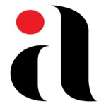 Annamraju Designs and Technologies Company Logo