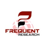 Frequent Research Fieldwork Solutions Pvt. Ltd. logo