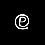 Prometteur Solutions Pvt. Ltd. Company Logo