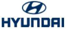 Eros Hyundai logo
