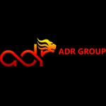 AnDnR logo