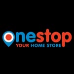 Onestop Retail Pvt. Ltd. logo