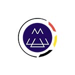 MAHANADI STEEL & IRON PVT. LTD. logo