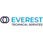 JB Everest Technical Services LLP logo