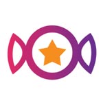 TalentCandy Staffing Solutions Company Logo