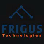 Frigus Technology Pvt Ltd logo