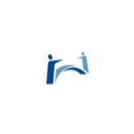 Auto Rozgaar (Group of Arru HR Services) Company Logo
