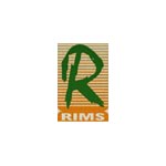 Rims Manpower Solutions Pvt Ltd Company Logo