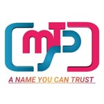 MyTrust Placement Solutions (Regd) Company Logo