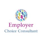 Employer Choice Consultant Logo