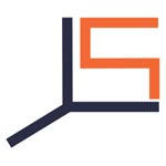 Youricsoft Pvt. Ltd. Company Logo