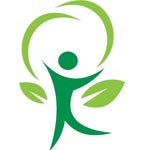 Kishri pharma Company Logo
