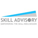 Skill Advisory Company Logo