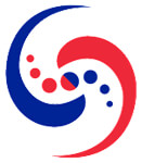 Oceanergy Company Logo