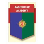 Aadeshwar Academy logo