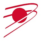 Vectren Energy Company Inc logo