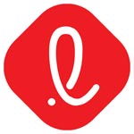 Enayu Limited logo