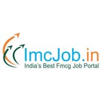imcjob logo