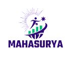 Mahasurya Ventures India Pvt Ltd Company Logo