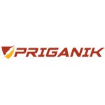 Priganik logo