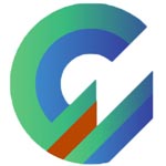 Growindiabiz Company Logo