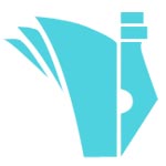 skoolsolution Company Logo