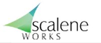 Scalene Works Company Logo