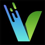 VP Recruitment Services Company Logo