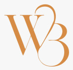 Webbizzare - A Global Recruitment Organisation logo