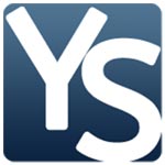 Yunic Solutions Company Logo
