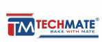 Techmate Industries logo
