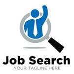 CV Jobs Consultancy Company Logo