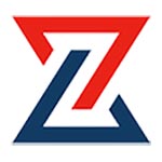 Zergon Bizsupport Private Limited logo