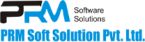 PRM Soft Solutions Private Limited logo