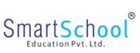 SmartSchool Education Pvt Ltd Company Logo