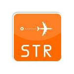 Sanisa Travel And Recruitment Agency logo