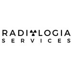 Radiologia Services logo