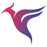 FinSurge Pte Ltd logo