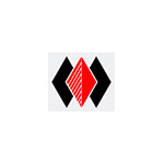 Shree Ji Placement Services Pvt. Ltd. logo