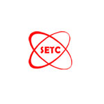 SETC Institute logo