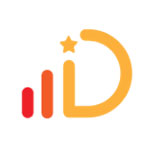 DreamGains Financials India Pvt. Ltd. Company Logo