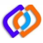 Mantra India Services Company Logo